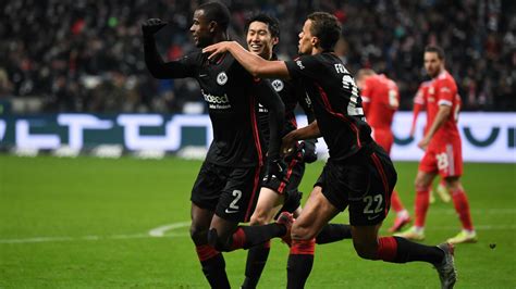 Eintracht frankfurt europa league gruppenphase
